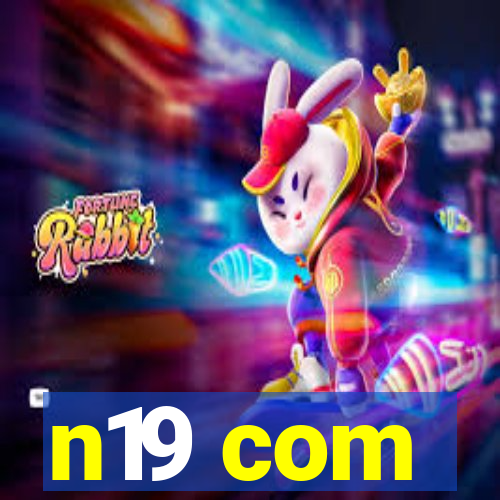 n19 com